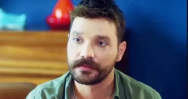 Babala TV Hesabına Yurt Dışından Yüklü Miktarda Döviz! MASAK'a Şüpheli İşlem Bildirimi